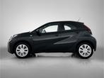 Toyota Aygo X 1.0 VVT-i MT Play | BTW Voertuig | 1e Eigenaar, 12 maanden, Stof, Gebruikt, 920 kg