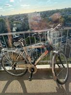 Batavus Europe Herenfiets, Ophalen of Verzenden, Zo goed als nieuw, Batavus