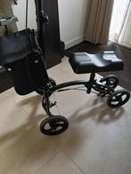 Kniestep, Diversen, Ophalen, Opvouwbaar, Gebruikt