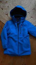 Skijas van Icepeak maat 140 NIEUW, Kinderen en Baby's, Kinderkleding | Maat 140, Meisje, Nieuw, Ophalen of Verzenden, Icepeak