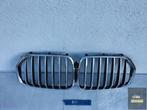 BMW X5 G05 NIEREN + CAMERA, Ophalen of Verzenden, Gebruikt, BMW