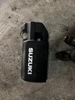 Suzuki Swift 1.6 16v motor afdek kap, Auto-onderdelen, Ophalen of Verzenden, Gebruikt, Suzuki