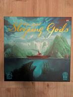 Sleeping Gods (NL), Ophalen of Verzenden, Nieuw