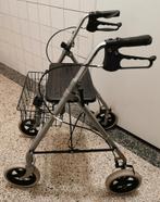Rollator, Diversen, Rollators, Ophalen