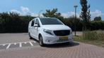 Mercedes-Benz Vito 2.1 CDI  2016, Auto's, 2027 kg, Diesel, Particulier, 2143 cc