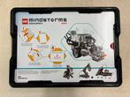 LEGO MINDSTORMS Onderwijs EV 3., Ophalen of Verzenden, Nieuw