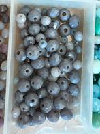Glaskralen, Hobby en Vrije tijd, Kralen en Sieraden maken, Ophalen of Verzenden, Nieuw, Kraal