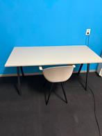 Bureau, Ophalen, Nieuw, Bureau