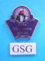 Zeven Pleinen Festijn 2013 - Fata Morganaplein nr. EPP292-02, Verzamelen, Efteling, Ophalen, Zo goed als nieuw, Button of Speldje