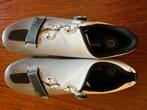 Shimano schoenen RC7 BOA racefiets wielrennen maat 45, Schoenen, Ophalen of Verzenden, Zo goed als nieuw