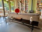 Lage Salontafel - Modern Design, Huis en Inrichting, Tafels | Salontafels, Ophalen, Minder dan 50 cm, 200 cm of meer, Zo goed als nieuw