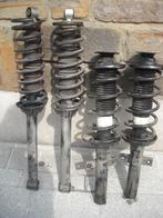 Ford Escort MK5 RS2000 - onderdelen, Auto-onderdelen, Motor en Toebehoren, Ophalen, Gebruikt, Ford