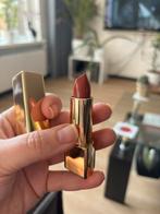 Hourglass lipstick, Lippen, Bruin, Nieuw, Ophalen of Verzenden
