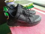 Nike Air Huarache bynaike maat 40, Kleding | Dames, Schoenen, Zwart, Nike, Ophalen of Verzenden, Sneakers of Gympen