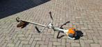 Stihl fs 460 c bosmaaier, Ophalen, Gebruikt, Benzine, Stihl