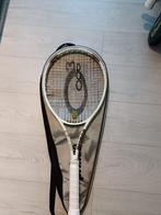 tennisracket prince O3 lady jubilee grip 3, Sport en Fitness, Tennis, Racket, Gebruikt, Ophalen of Verzenden, Prince