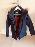 Nieuw dames winterjas, Kleding | Dames, Blauw, Tenson, Nieuw, Ophalen of Verzenden