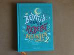 Bedtijd verhalen voor rebelse meisjes 2, Boeken, Ophalen of Verzenden, Zo goed als nieuw, Francesca Cavallo