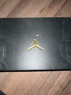 Air Jordan 1 Mid SE Dark Chocolate Maat 45, Kleding | Heren, Schoenen, Bruin, Nike, Ophalen of Verzenden, Sneakers of Gympen