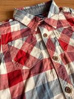 GAP overhemd 18-24 maanden, Kinderen en Baby's, Babykleding | Maat 86, Ophalen of Verzenden, Zo goed als nieuw, Jongetje, Overhemdje of Bloesje