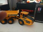 Double E Rock truck 1/20, Ophalen, Zo goed als nieuw