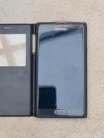 Samsung Note 4, Telecommunicatie, Mobiele telefoons | Samsung, Gebruikt, Ophalen of Verzenden
