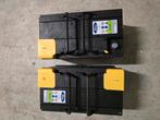 Nieuwe 2 Accu Ford Start Stop systeem, Ophalen of Verzenden, Nieuw, Ford