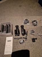 Nachtkijker, Verzamelen, Militaria | Algemeen, Ophalen of Verzenden