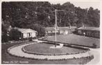 Ansichtkaart Hummelo Kamp de Tol, Ophalen of Verzenden, 1960 tot 1980, Gelopen, Gelderland