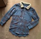 Z8 blouse maat 128, Gebruikt, Z8, Overhemd of Blouse, Ophalen of Verzenden