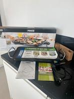 Nieuw Princess Table Chef Bakplaat, Ophalen of Verzenden, Nieuw