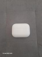 Solix air pods, Audio, Tv en Foto, Koptelefoons, Overige merken, Zo goed als nieuw, Surround, Op oor (supra aural)