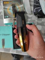 DSP Encore Pro Tondeuse - Nieuw in Doos!, Sieraden, Tassen en Uiterlijk, Uiterlijk | Haarverzorging, Ophalen of Verzenden, Nieuw