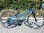 Corratec bow kinderfiets, Fietsen en Brommers, Hardtail, Zo goed als nieuw, Ophalen, Overige merken