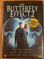 The butterfly effect 2, Alle leeftijden, Ophalen of Verzenden, Zo goed als nieuw, Detective en Krimi