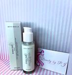 Optimals Even Out Serum Oriflame, Dronten, Gehele gezicht, Oriflame, Nieuw
