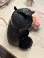 Nescafe dolcegusto, Ophalen of Verzenden, Zo goed als nieuw