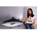 Tonijn 114 cm - bluefin tunafish decoratie, Ophalen, Nieuw, Overige typen