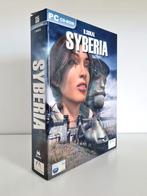 Syberia - PC Small Box, Avontuur en Actie, 1 speler, Ophalen of Verzenden, Zo goed als nieuw