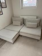 IKEA Söderhamn couch, Huis en Inrichting, Banken | Sofa's en Chaises Longues, Ophalen, 125 tot 150 cm, 150 tot 200 cm, Tweepersoons