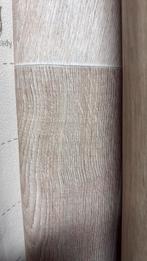 ‼️coupon vinyl 1,40x1,80m restpartij Novilon vloerbedekking, Huis en Inrichting, Stoffering | Vloerbedekking, Ophalen of Verzenden