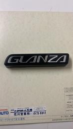 Toyota starlet glanza oem 96 spec logo, Auto diversen, Tuning en Styling, Ophalen of Verzenden