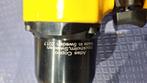 Pneumatische slagmoersleutel Atlas Copco EP12XS Luchtsleutel, Ophalen, Nieuw, Industriepark 2a 9351PA Leek, H.O.Albert Ale Slotema