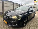 Renault Mégane 1.5 dCi Bose CLIMA/ NAVI/ PANO/ CAMERA!, Voorwielaandrijving, Gebruikt, 4 cilinders, USB