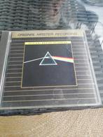 Pink Floyd mfsl cd, Ophalen of Verzenden, Zo goed als nieuw