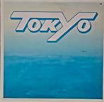 Tokyo - Tokyo LP, Ophalen of Verzenden, 1980 tot 2000, Gebruikt, 12 inch