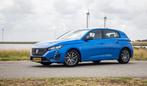 Peugeot 308 1.2 PureTech Active Pack Business AIRCO / CRUISE, Stof, Gebruikt, Euro 6, 1199 cc