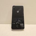 Apple iPhone XS Max | 64GB | Zwart | A-Grade (837094), Telecommunicatie, Mobiele telefoons | Apple iPhone, Apple Benelux B.V.