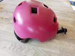 Kinderfietshelm 47-52cm, Ophalen, Gebruikt, XXS, Jongen of Meisje