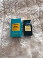 Nieuwe mini Tom Ford Neroli Portofino 7,5 ml, Ophalen of Verzenden, Nieuw